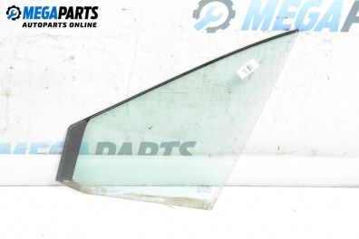 Fantă de ventilație ușă for Renault Scenic II Minivan (06.2003 - 07.2010), 5 uși, monovolum, position: dreapta