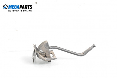 Motorhaube-schloss for Renault Scenic II Minivan (06.2003 - 07.2010)