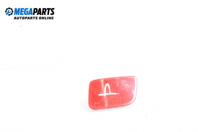 Rückstrahler for Renault Scenic II Minivan (06.2003 - 07.2010), minivan, position: rechts
