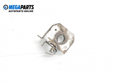 Motorhaube-schloss for Renault Scenic II Minivan (06.2003 - 07.2010)