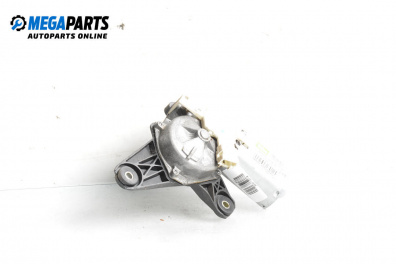 Motor scheibenwischer, vorne for Renault Scenic II Minivan (06.2003 - 07.2010), minivan, position: rückseite