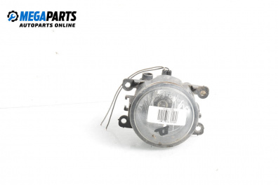 Nebelleuchte for Renault Scenic II Minivan (06.2003 - 07.2010), minivan, position: rechts