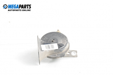 Hupe for Renault Scenic II Minivan (06.2003 - 07.2010)