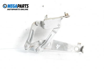 Bonnet hinge for Renault Scenic II Minivan (06.2003 - 07.2010), 5 doors, minivan, position: right