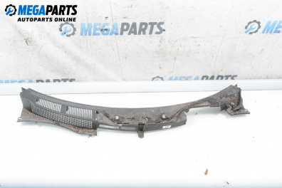 Capac sub ștergătoare for Renault Scenic II Minivan (06.2003 - 07.2010), 5 uși, monovolum
