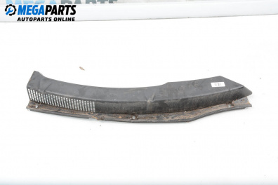 Capac sub ștergătoare for Renault Scenic II Minivan (06.2003 - 07.2010), 5 uși, monovolum