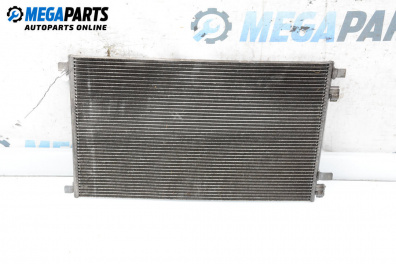 Kühler klimaanlage for Renault Scenic II Minivan (06.2003 - 07.2010) 1.6 (JM0C, JM0J, JM1B), 113 hp