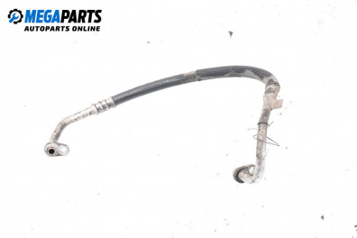 Furtun de aer condiționat for Renault Scenic II Minivan (06.2003 - 07.2010)