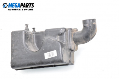 Filtergehäuse for Renault Scenic II Minivan (06.2003 - 07.2010) 1.6 (JM0C, JM0J, JM1B)