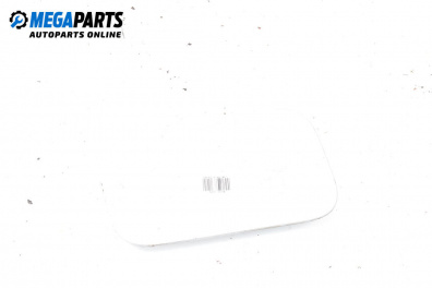 Ușă rezervor for Renault Scenic II Minivan (06.2003 - 07.2010), 5 uși, monovolum