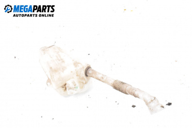 Windshield washer reservoir for Renault Scenic II Minivan (06.2003 - 07.2010)