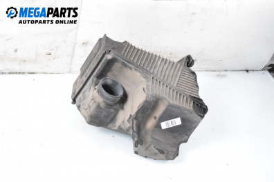 Filtergehäuse for Renault Scenic II Minivan (06.2003 - 07.2010) 1.6 (JM0C, JM0J, JM1B)