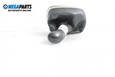  for Renault Scenic II Minivan (06.2003 - 07.2010) 1.6 (JM0C, JM0J, JM1B), 113 hp