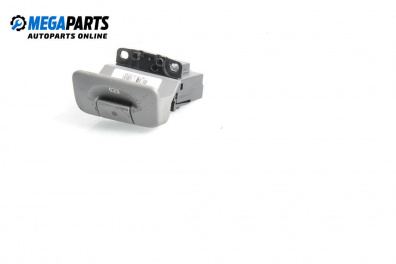 Mâner frână de parcare for Renault Scenic II Minivan (06.2003 - 07.2010)