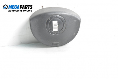 Airbag for Renault Scenic II Minivan (06.2003 - 07.2010), 5 uși, monovolum, position: fața