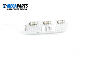 Plafonieră interioară for Renault Scenic II Minivan (06.2003 - 07.2010)