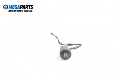 START/STOP knopf for Renault Scenic II Minivan (06.2003 - 07.2010)