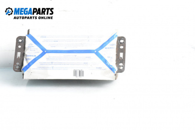 Airbag for Renault Scenic II Minivan (06.2003 - 07.2010), 5 uși, monovolum, position: fața