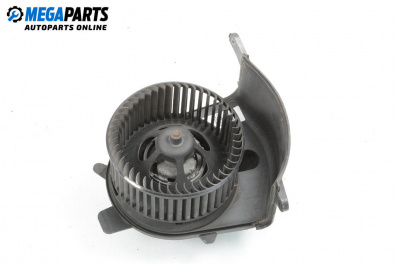 Heating blower for Renault Scenic II Minivan (06.2003 - 07.2010)