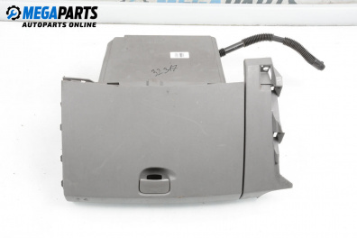Glove box for Renault Scenic II Minivan (06.2003 - 07.2010)