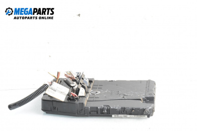 BSI module for Renault Scenic II Minivan (06.2003 - 07.2010)