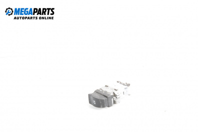 Power window button for Renault Scenic II Minivan (06.2003 - 07.2010)