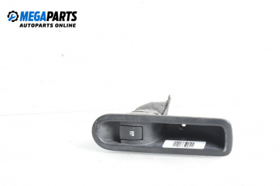 Power window button for Renault Scenic II Minivan (06.2003 - 07.2010)