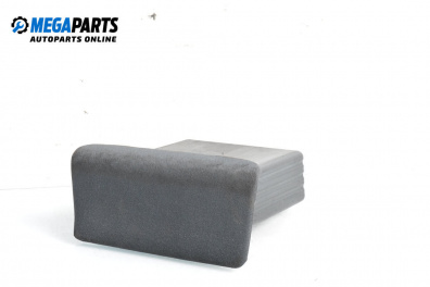 Armlehne for Renault Scenic II Minivan (06.2003 - 07.2010)