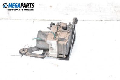 ABS for Renault Scenic II Minivan (06.2003 - 07.2010) 1.6 (JM0C, JM0J, JM1B)