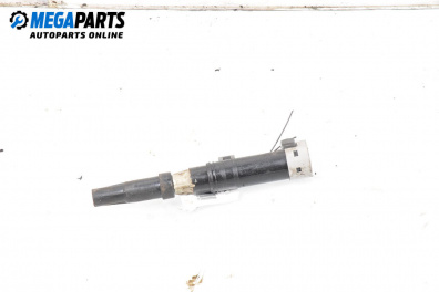 Ignition coil for Renault Scenic II Minivan (06.2003 - 07.2010) 1.6 (JM0C, JM0J, JM1B), 113 hp