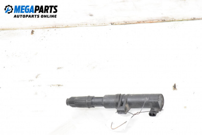 Ignition coil for Renault Scenic II Minivan (06.2003 - 07.2010) 1.6 (JM0C, JM0J, JM1B), 113 hp