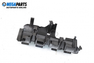 Ölfangblech ölpumpe for Renault Scenic II Minivan (06.2003 - 07.2010) 1.6 (JM0C, JM0J, JM1B), 113 hp