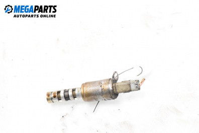 Ölventil for Renault Scenic II Minivan (06.2003 - 07.2010) 1.6 (JM0C, JM0J, JM1B), 113 hp