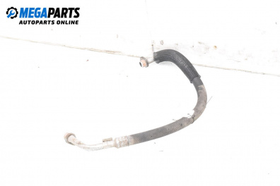 Klimaschlauch for Renault Scenic II Minivan (06.2003 - 07.2010)
