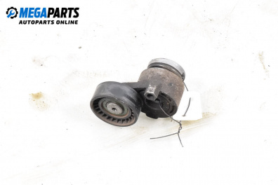 Riemenspanner for Renault Scenic II Minivan (06.2003 - 07.2010) 1.6 (JM0C, JM0J, JM1B), 113 hp