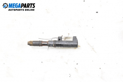 Ignition coil for Renault Scenic II Minivan (06.2003 - 07.2010) 1.6 (JM0C, JM0J, JM1B), 113 hp