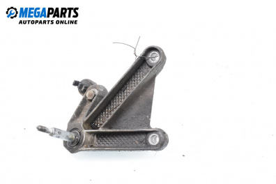 Tampon motor for Renault Scenic II Minivan (06.2003 - 07.2010) 1.6 (JM0C, JM0J, JM1B), 113 hp