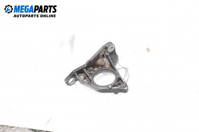 Hanging bearing support bracket for Renault Scenic II Minivan (06.2003 - 07.2010) 1.6 (JM0C, JM0J, JM1B), 113 hp
