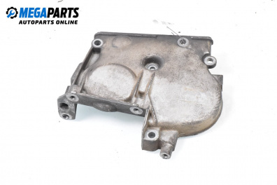 Capac curea de distribuție for Renault Scenic II Minivan (06.2003 - 07.2010) 1.6 (JM0C, JM0J, JM1B), 113 hp