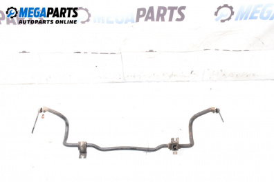 Bară stabilizatoare for Renault Scenic II Minivan (06.2003 - 07.2010), monovolum