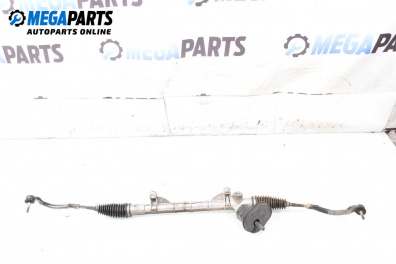 Elektrische zahnstange ohne motor for Renault Scenic II Minivan (06.2003 - 07.2010), minivan