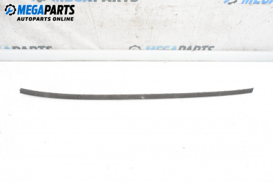 Exterior moulding for Opel Corsa C Hatchback (09.2000 - 12.2009), hatchback, position: left
