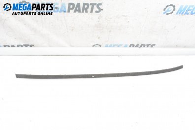 Exterior moulding for Opel Corsa C Hatchback (09.2000 - 12.2009), hatchback, position: right