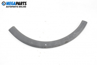 Fender arch for Opel Corsa C Hatchback (09.2000 - 12.2009), hatchback, position: front - left