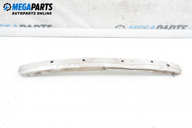 Armătură bară de protecție for Opel Corsa C Hatchback (09.2000 - 12.2009), hatchback, position: fața