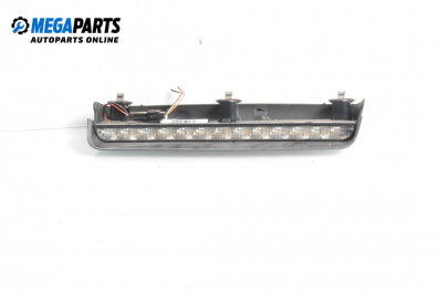Central tail light for Opel Corsa C Hatchback (09.2000 - 12.2009), hatchback