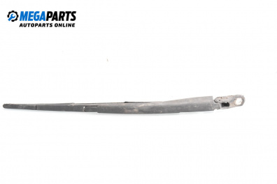 Rear wiper arm for Opel Corsa C Hatchback (09.2000 - 12.2009), position: rear