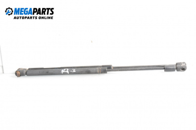 Stoßdämpfer heckklappe for Opel Corsa C Hatchback (09.2000 - 12.2009)
