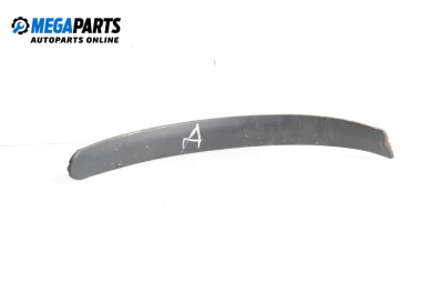 Material profilat exterior for Opel Corsa C Hatchback (09.2000 - 12.2009), hatchback, position: dreapta