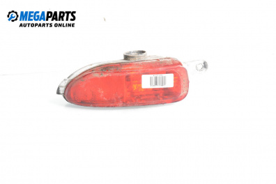 Fog light for Opel Corsa C Hatchback (09.2000 - 12.2009), hatchback